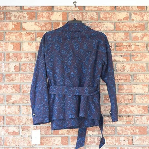 Tanner 2 Piece Skirt Set - Picture 2 of 4